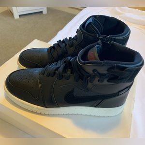 Nike Air Jordan 1 Rebel XX Women’s SZ 7.5